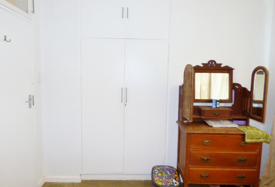 3 Bedroom Property for Sale in West Bank Eastern Cape